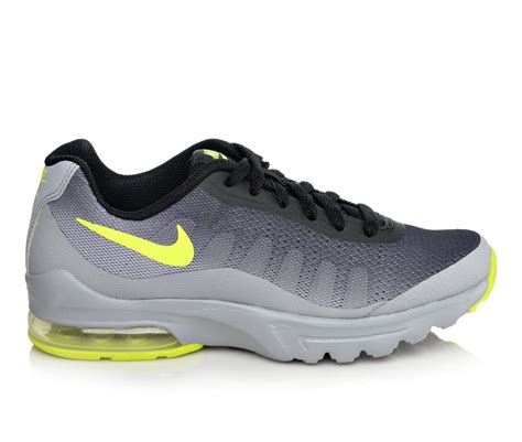 nike air max invigor herren weiß|Nike Air Max invigor boys.